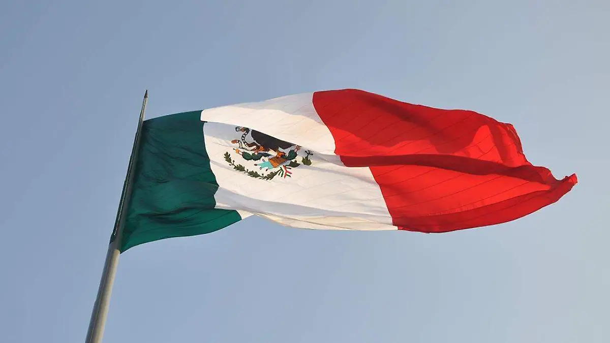 México y otros nueve países concentran más del 60 de la riqueza global según un estudio reciente